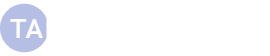TADAAM Projekt